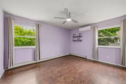 39 Raker Road, Poughkeepsie, NY 12603 - Photo 16