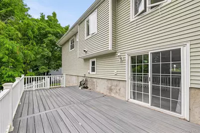 39 Raker Road, Poughkeepsie, NY 12603 - Photo 28