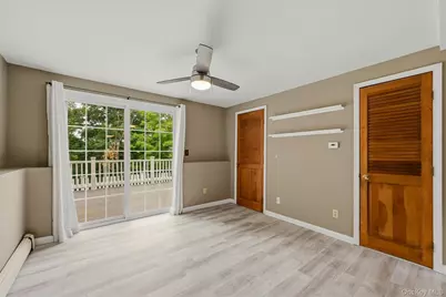 39 Raker Road, Poughkeepsie, NY 12603 - Photo 26