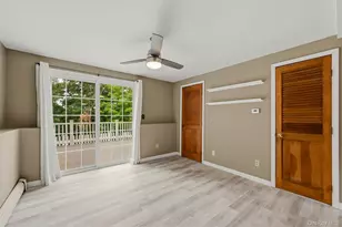 39 Raker Rd, Poughkeepsie, NY 12603 - Photo 26