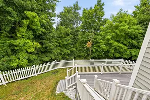 39 Raker Rd, Poughkeepsie, NY 12603 - Photo 30