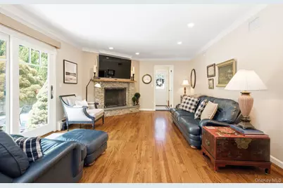 32 Bedell Road, Katonah, NY 10536 - Photo 16