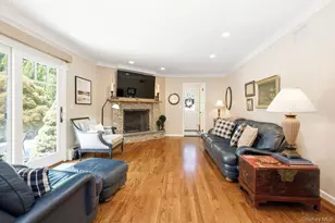32 Bedell Rd, Katonah, NY 10536 - Photo 16
