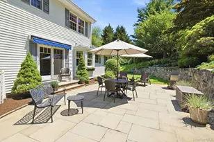 32 Bedell Rd, Katonah, NY 10536 - Photo 32