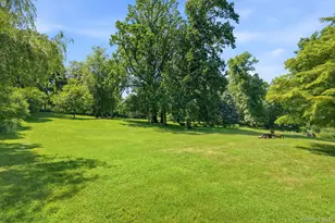 32 Bedell Rd, Katonah, NY 10536 - Photo 38