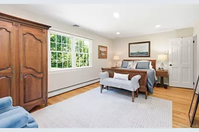32 Bedell Road, Katonah, NY 10536 - Photo 26