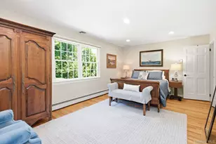 32 Bedell Rd, Katonah, NY 10536 - Photo 26