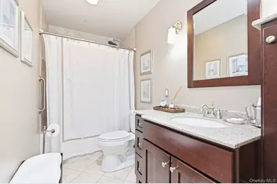 32 Bedell Road, Katonah, NY 10536 - Photo 22