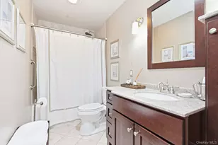32 Bedell Rd, Katonah, NY 10536 - Photo 22