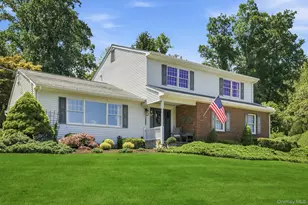 32 Bedell Rd, Katonah, NY 10536 - Photo 42