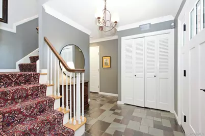 32 Bedell Road, Katonah, NY 10536 - Photo 4