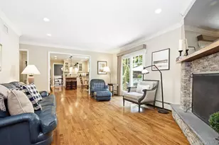 32 Bedell Rd, Katonah, NY 10536 - Photo 18