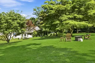 32 Bedell Rd, Katonah, NY 10536 - Photo 36