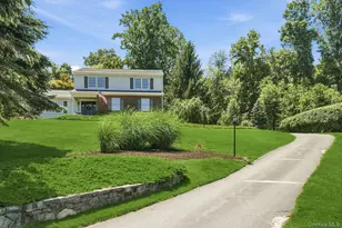 32 Bedell Rd, Katonah, NY 10536 - Photo 46