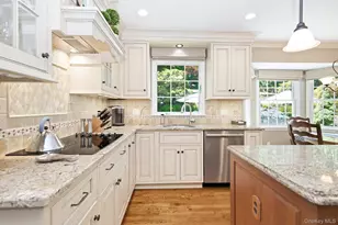 32 Bedell Rd, Katonah, NY 10536 - Photo 10