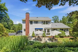 32 Bedell Rd, Katonah, NY 10536 - Photo 40