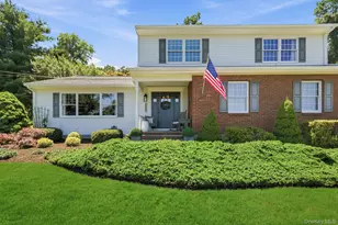 32 Bedell Rd, Katonah, NY 10536 - Photo 44