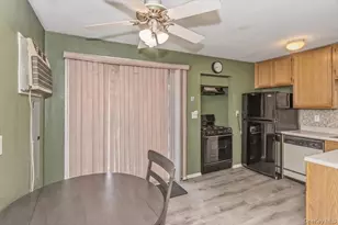 42 Larch St, Hicksville, NY 11801 - Photo 8