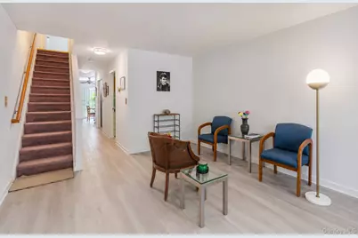 2823 W 37th Street, Brooklyn, NY 11224 - Photo 8
