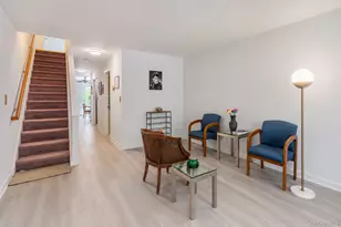 2823 W 37th St, Brooklyn, NY 11224 - Photo 8