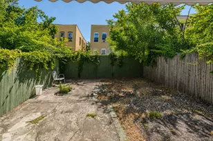 2823 W 37th St, Brooklyn, NY 11224 - Photo 14