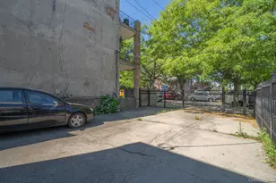 2823 W 37th St, Brooklyn, NY 11224 - Photo 16