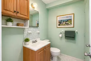 2823 W 37th St, Brooklyn, NY 11224 - Photo 12