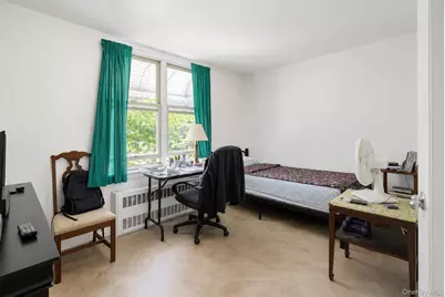 2823 W 37th Street, Brooklyn, NY 11224 - Photo 6