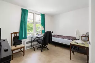 2823 W 37th St, Brooklyn, NY 11224 - Photo 6