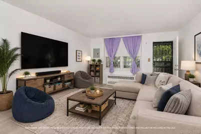 2823 W 37th Street, Brooklyn, NY 11224 - Photo 2