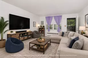 2823 W 37th St, Brooklyn, NY 11224 - Photo 2
