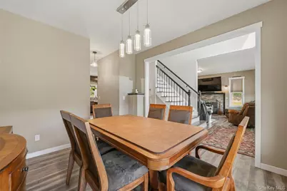 24 Boville Court, Chester, NY 10918 - Photo 14