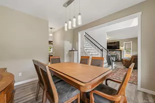 24 Boville Ct, Chester, NY 10918 - Photo 14