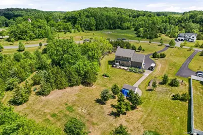 24 Boville Court, Chester, NY 10918 - Photo 34