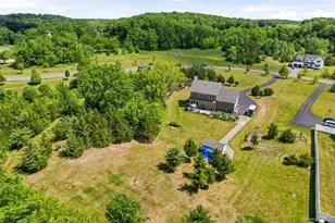 24 Boville Ct, Chester, NY 10918 - Photo 34