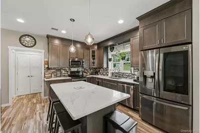 24 Boville Court, Chester, NY 10918 - Photo 10