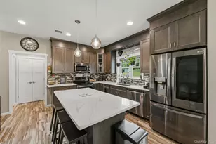 24 Boville Ct, Chester, NY 10918 - Photo 10