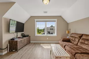 24 Boville Ct, Chester, NY 10918 - Photo 22