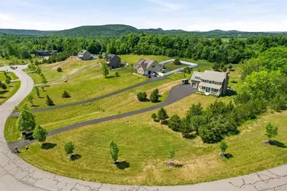 24 Boville Court, Chester, NY 10918 - Photo 32