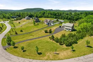 24 Boville Ct, Chester, NY 10918 - Photo 32