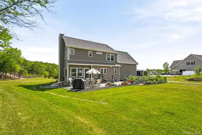 24 Boville Court, Chester, NY 10918 - Photo 30