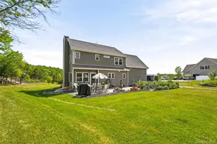 24 Boville Ct, Chester, NY 10918 - Photo 30