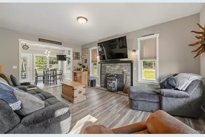 24 Boville Court, Chester, NY 10918 - Photo 8
