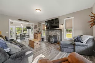 24 Boville Ct, Chester, NY 10918 - Photo 8