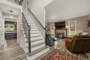 24 Boville Ct, Chester, NY 10918 - Photo 6