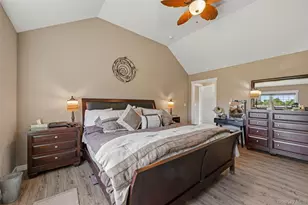 24 Boville Ct, Chester, NY 10918 - Photo 16
