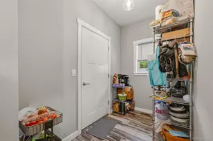 24 Boville Ct, Chester, NY 10918 - Photo 24