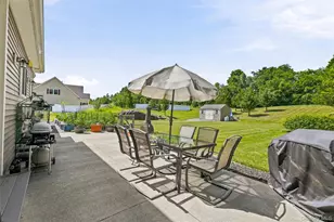 24 Boville Ct, Chester, NY 10918 - Photo 26