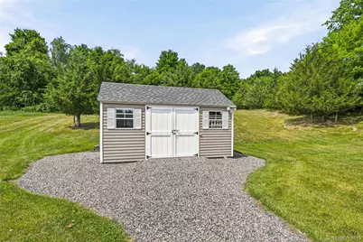 24 Boville Court, Chester, NY 10918 - Photo 28