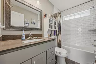 24 Boville Ct, Chester, NY 10918 - Photo 18